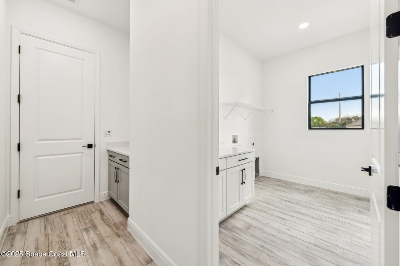 1445 Windchime Lane, Melbourne, FL 32935 Photo