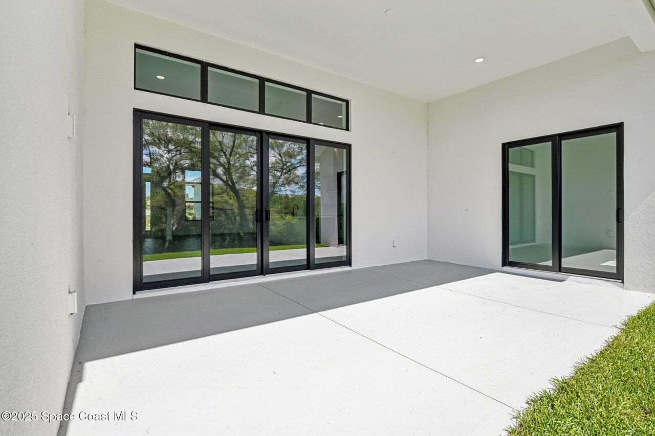 1445 Windchime Lane, Melbourne, FL 32935 Photo