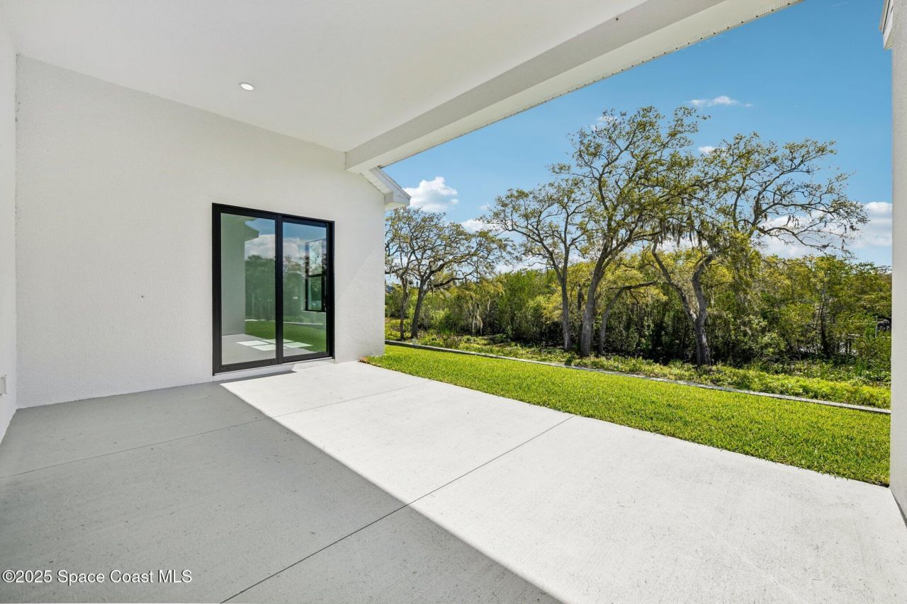 1445 Windchime Lane, Melbourne, FL 32935 Photo