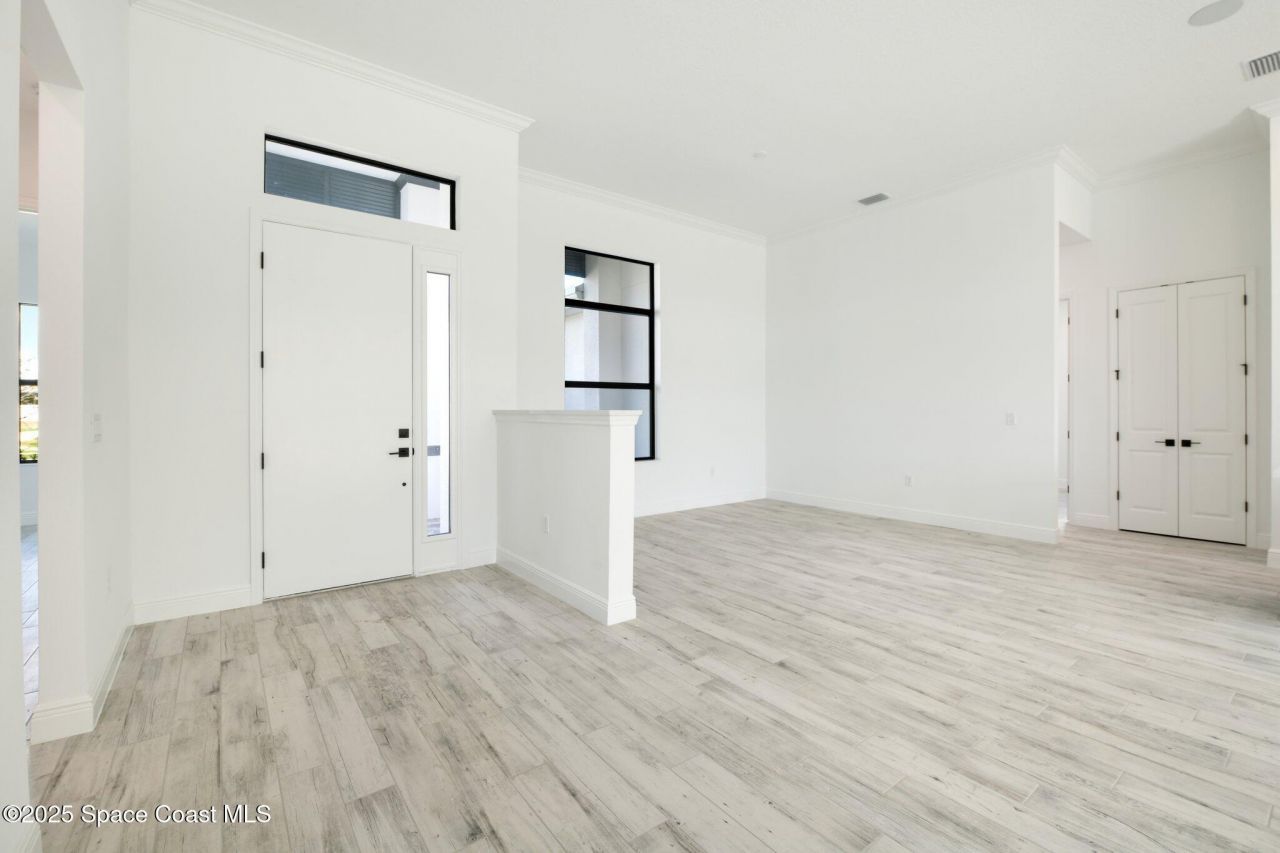 1445 Windchime Lane, Melbourne, FL 32935 Photo