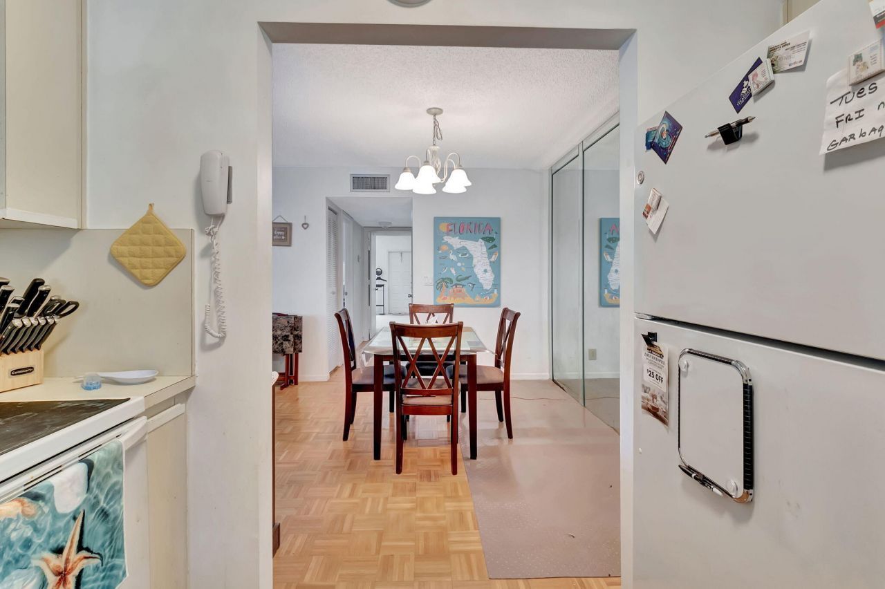 14110 Nesting Way, Unit A, Delray Beach, FL 33484 Photo