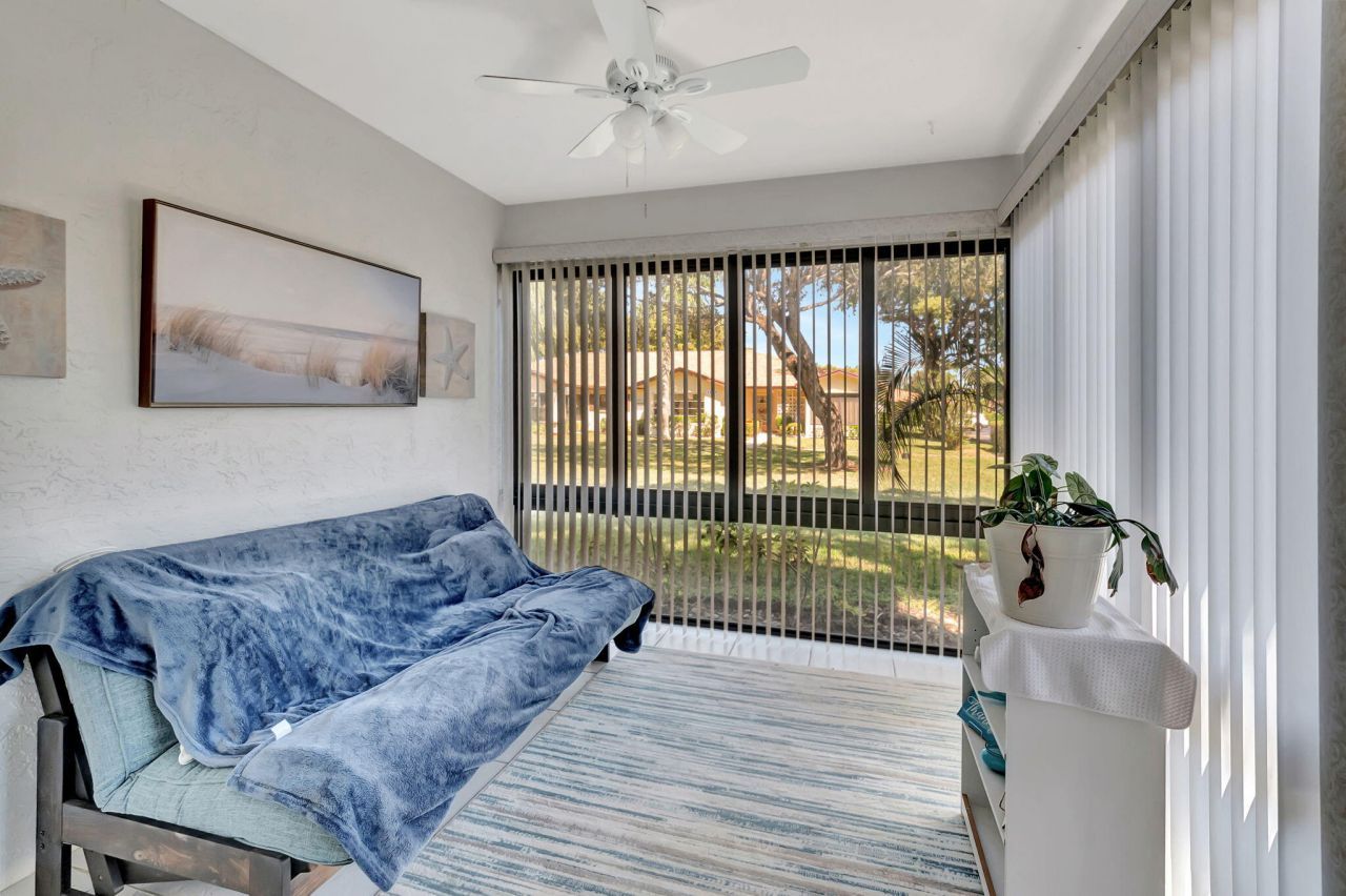 14110 Nesting Way, Unit A, Delray Beach, FL 33484 Photo