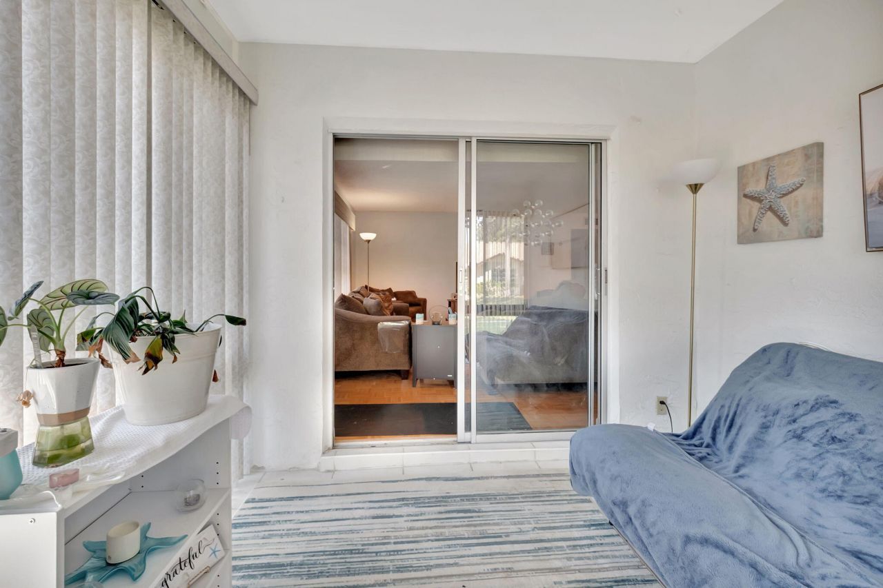 14110 Nesting Way, Unit A, Delray Beach, FL 33484 Photo