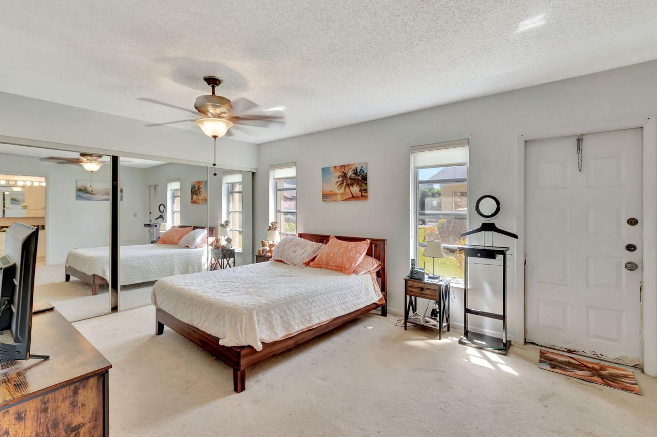 14110 Nesting Way, Unit A, Delray Beach, FL 33484 Photo