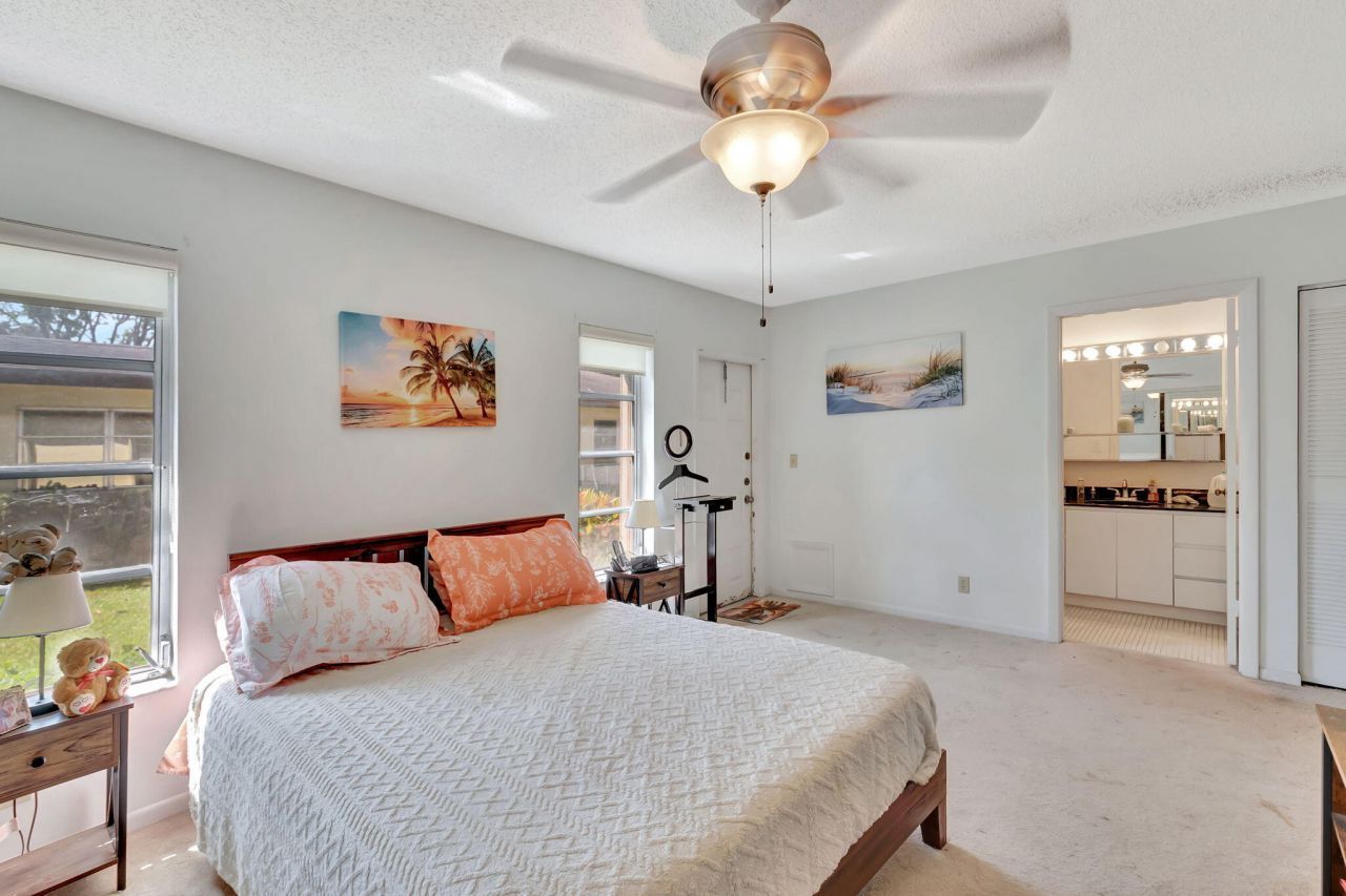 14110 Nesting Way, Unit A, Delray Beach, FL 33484 Photo