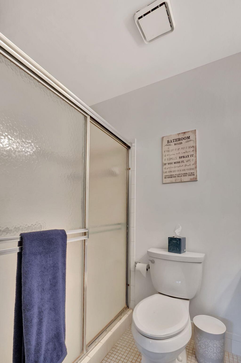 14110 Nesting Way, Unit A, Delray Beach, FL 33484 Photo