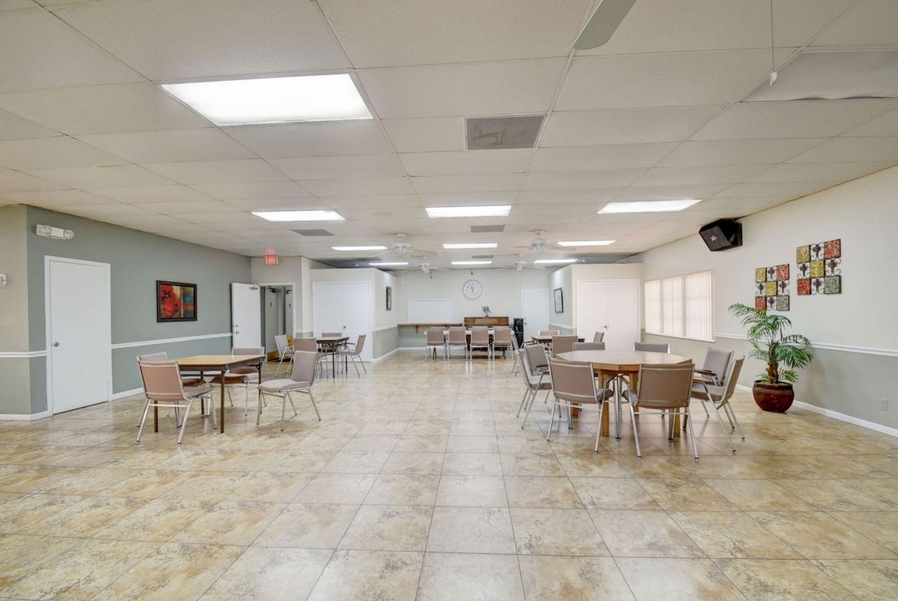 14110 Nesting Way, Unit A, Delray Beach, FL 33484 Photo