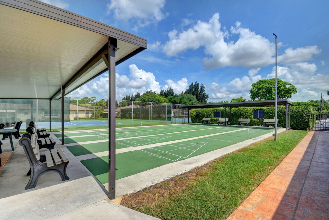 14110 Nesting Way, Unit A, Delray Beach, FL 33484 Photo