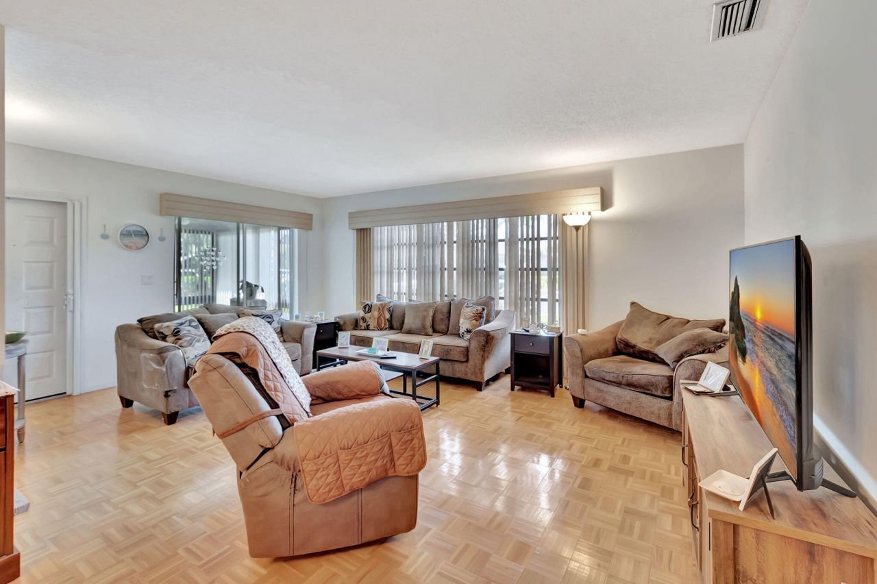 14110 Nesting Way, Unit A, Delray Beach, FL 33484 Photo