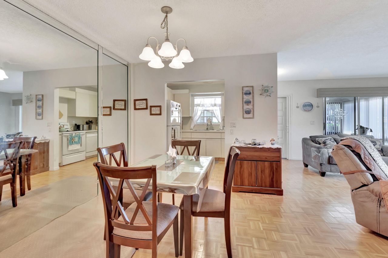 14110 Nesting Way, Unit A, Delray Beach, FL 33484 Photo