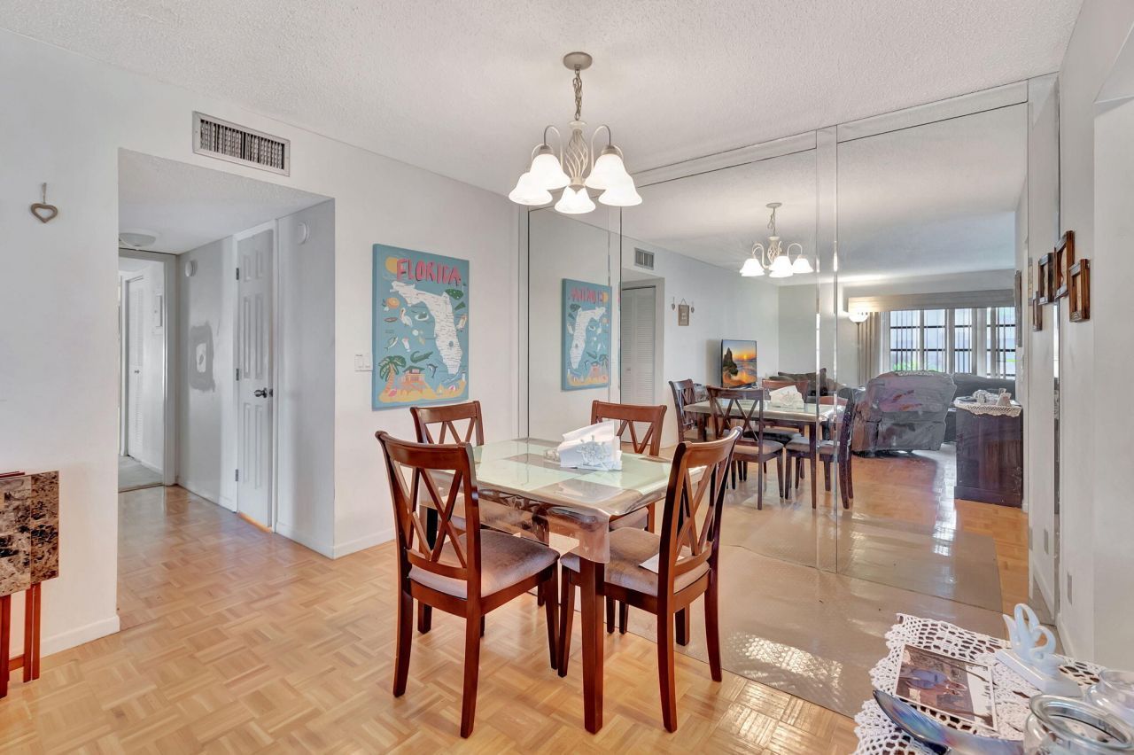 14110 Nesting Way, Unit A, Delray Beach, FL 33484 Photo