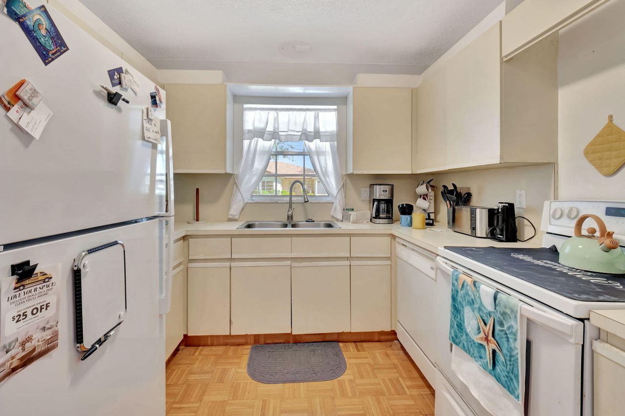 14110 Nesting Way, Unit A, Delray Beach, FL 33484 Photo