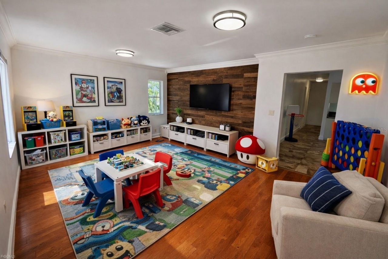 713 Palmetto, Lehigh Acres, FL 33972 Photo