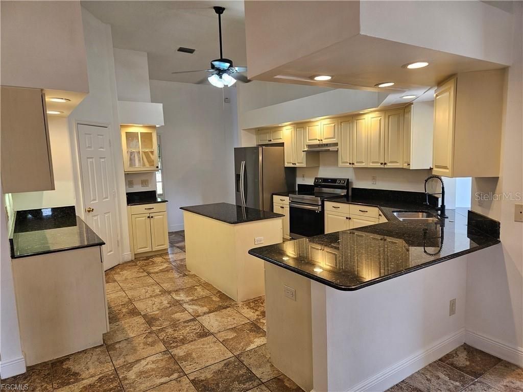 713 Palmetto, Lehigh Acres, FL 33972 Photo