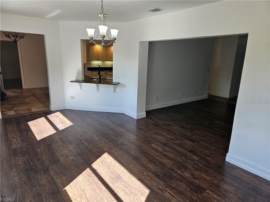 713 Palmetto, Lehigh Acres, FL 33972 Photo