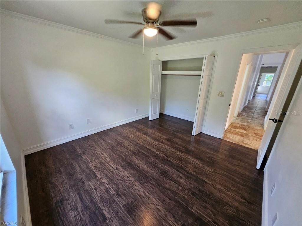 713 Palmetto, Lehigh Acres, FL 33972 Photo