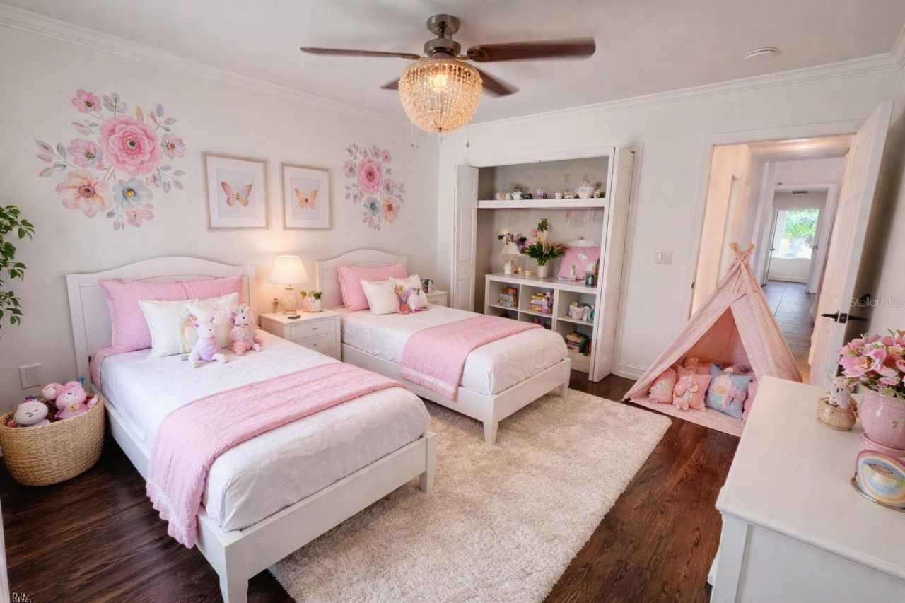 713 Palmetto, Lehigh Acres, FL 33972 Photo