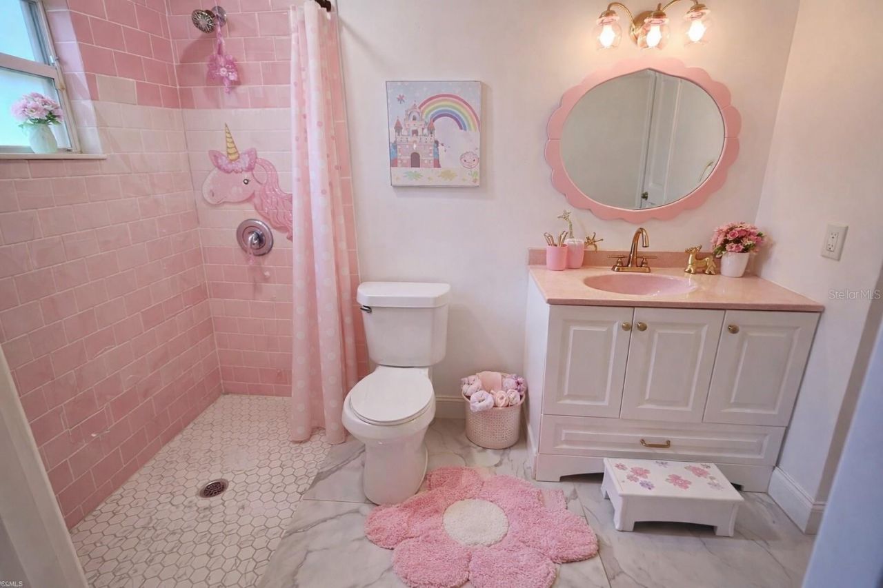 713 Palmetto, Lehigh Acres, FL 33972 Photo