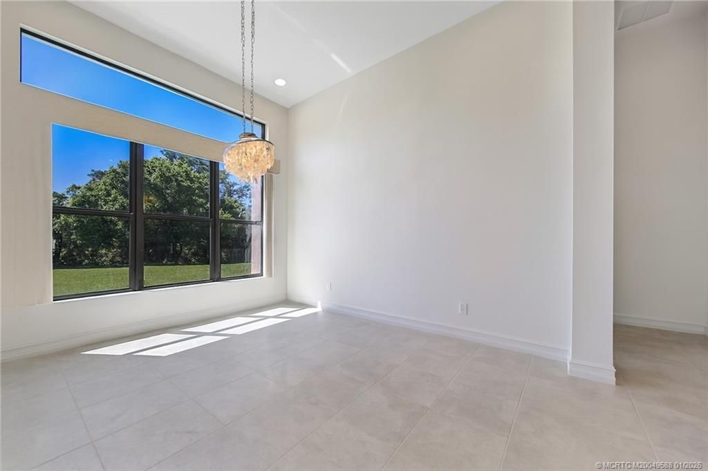 5342 SW Sago Palm Terrace, Palm City, FL 34990 Photo