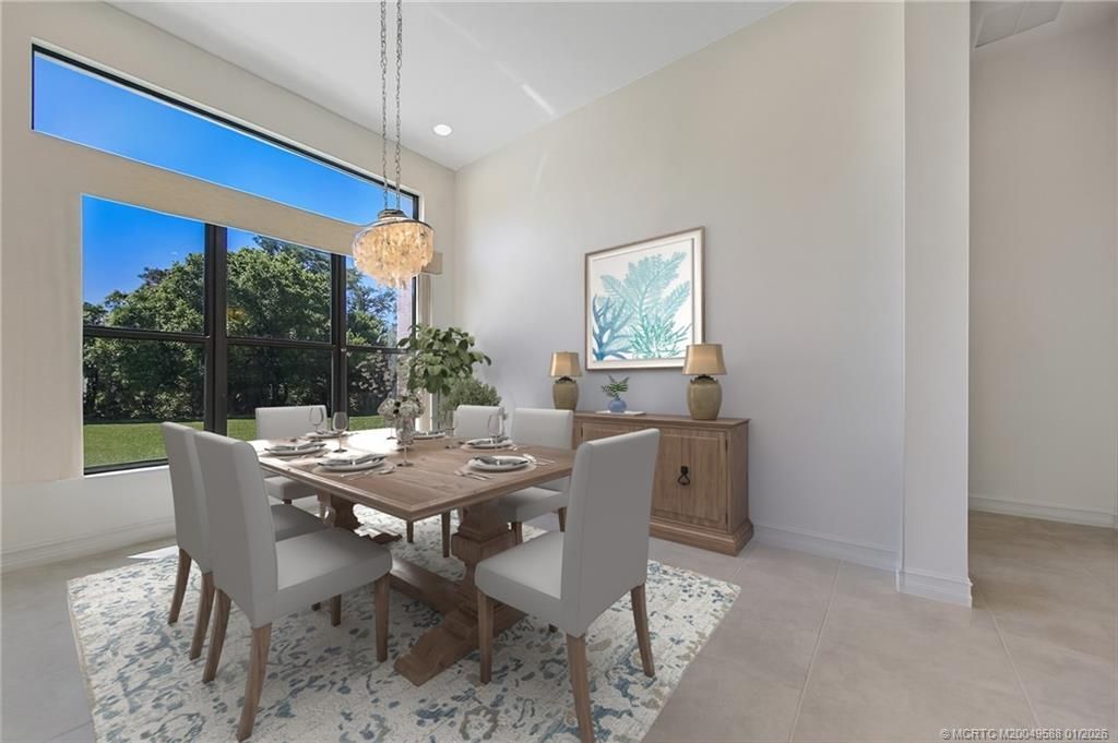 5342 SW Sago Palm Terrace, Palm City, FL 34990 Photo