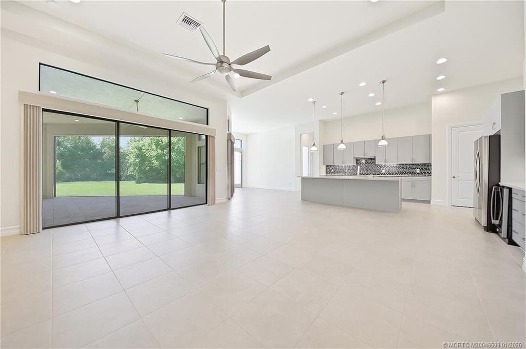 5342 SW Sago Palm Terrace, Palm City, FL 34990 Photo