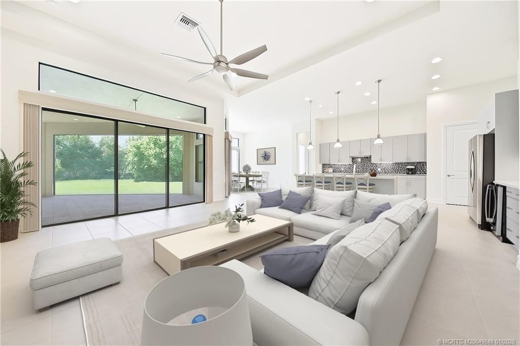 5342 SW Sago Palm Terrace, Palm City, FL 34990 Photo