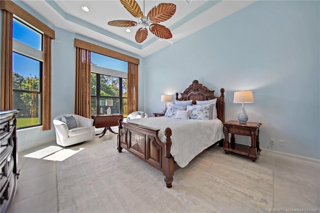 5342 SW Sago Palm Terrace, Palm City, FL 34990 Photo