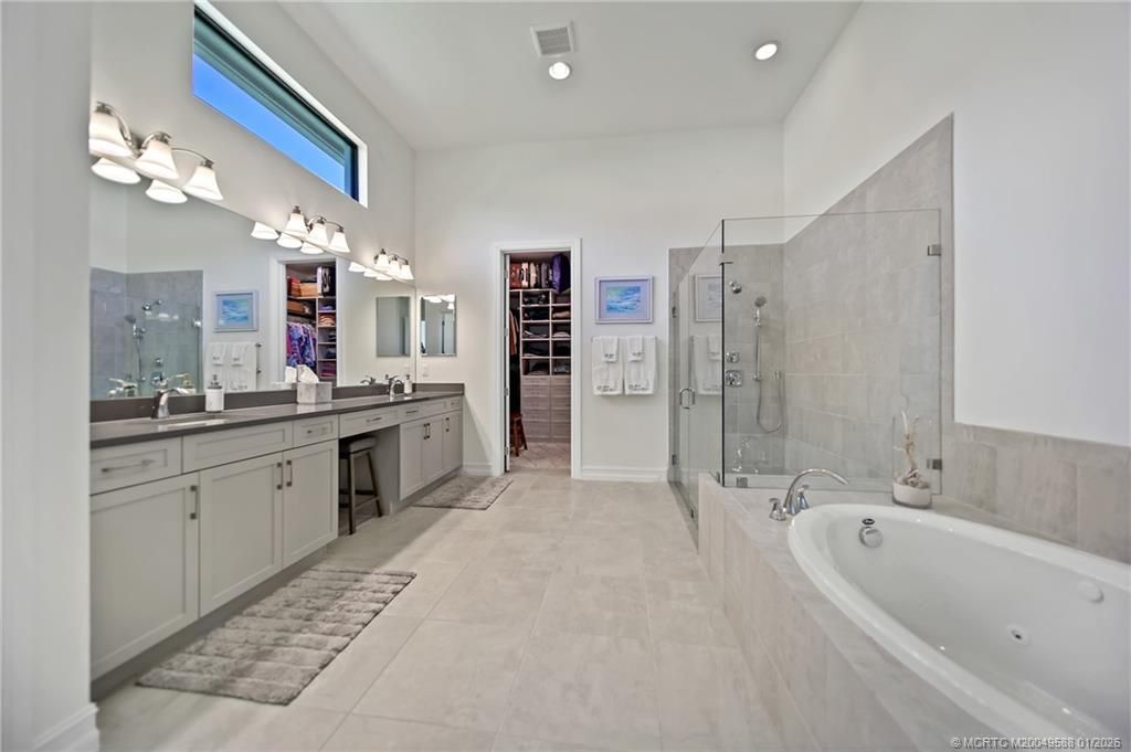 5342 SW Sago Palm Terrace, Palm City, FL 34990 Photo