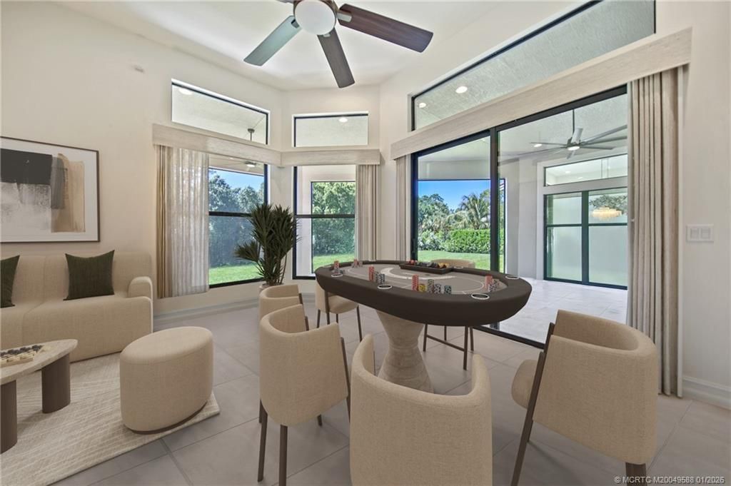 5342 SW Sago Palm Terrace, Palm City, FL 34990 Photo