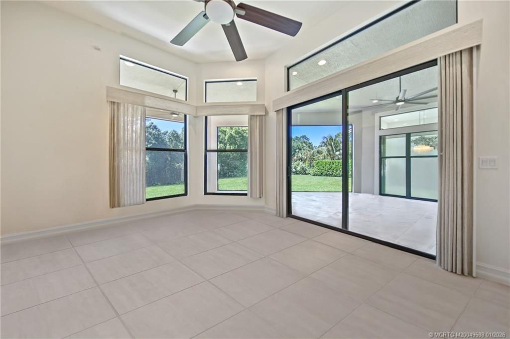 5342 SW Sago Palm Terrace, Palm City, FL 34990 Photo