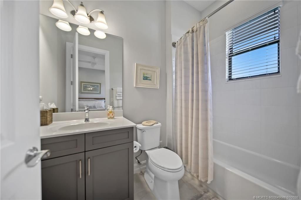 5342 SW Sago Palm Terrace, Palm City, FL 34990 Photo