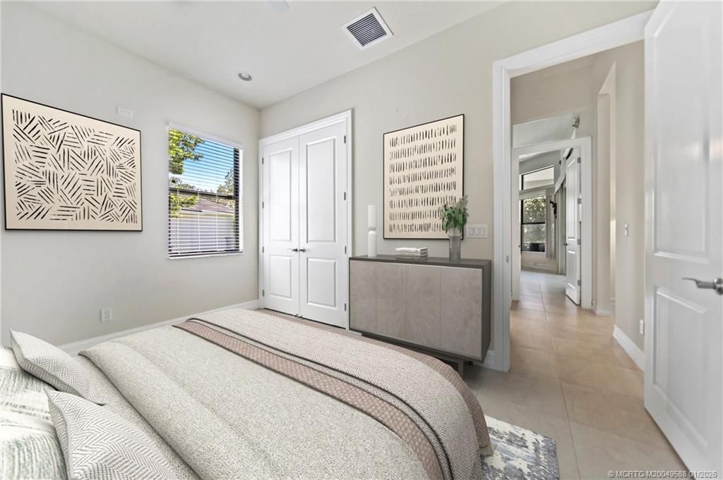 5342 SW Sago Palm Terrace, Palm City, FL 34990 Photo