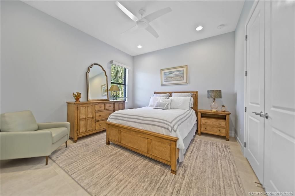 5342 SW Sago Palm Terrace, Palm City, FL 34990 Photo