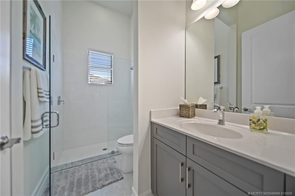 5342 SW Sago Palm Terrace, Palm City, FL 34990 Photo