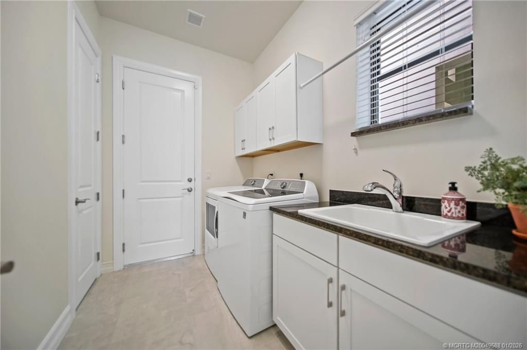 5342 SW Sago Palm Terrace, Palm City, FL 34990 Photo