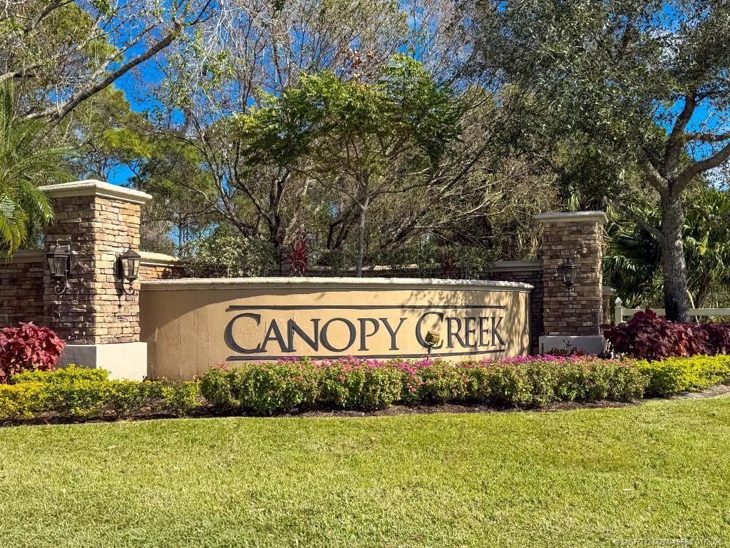 5342 SW Sago Palm Terrace, Palm City, FL 34990 Photo