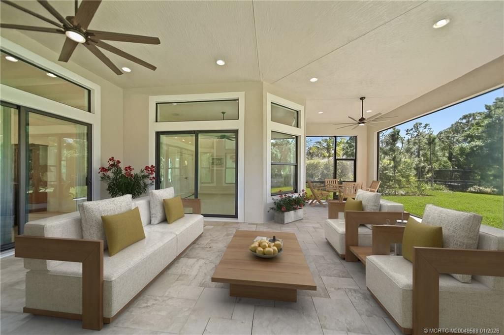 5342 SW Sago Palm Terrace, Palm City, FL 34990 Photo