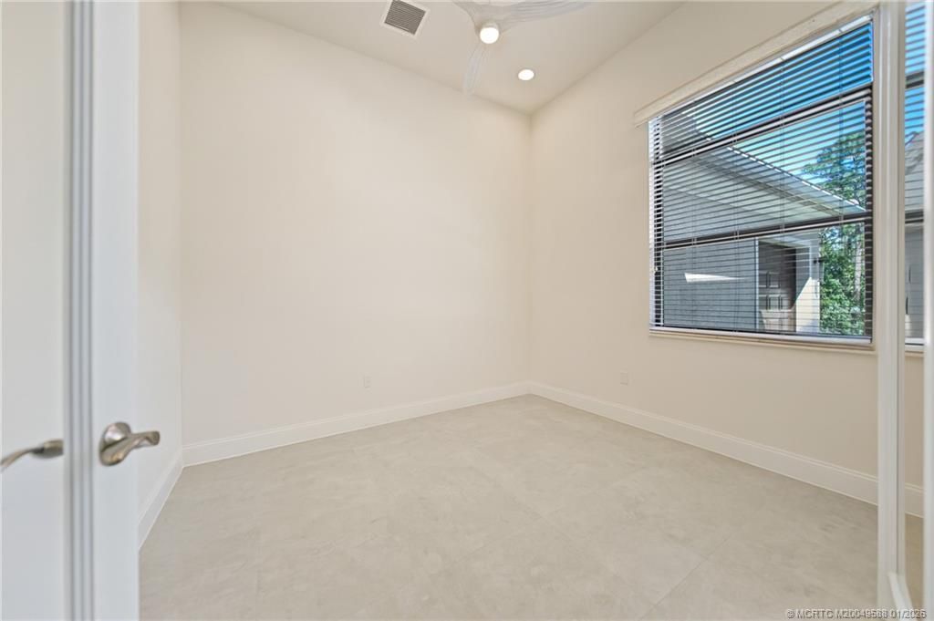 5342 SW Sago Palm Terrace, Palm City, FL 34990 Photo