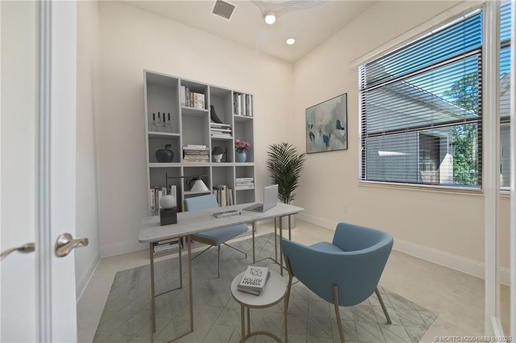 5342 SW Sago Palm Terrace, Palm City, FL 34990 Photo