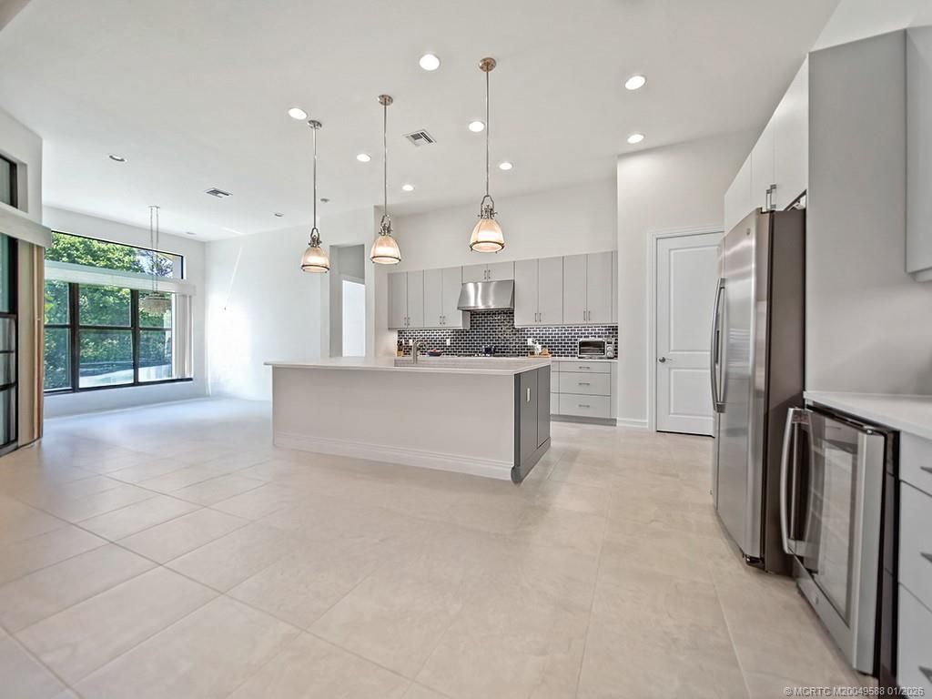 5342 SW Sago Palm Terrace, Palm City, FL 34990 Photo