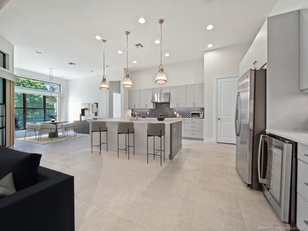 5342 SW Sago Palm Terrace, Palm City, FL 34990 Photo