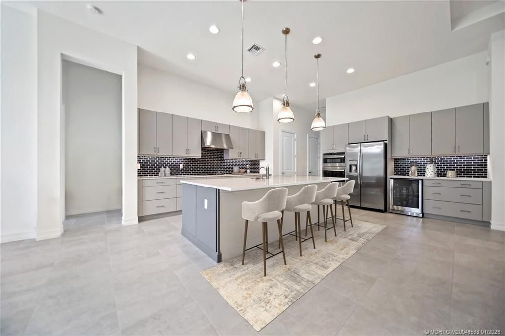 5342 SW Sago Palm Terrace, Palm City, FL 34990 Photo