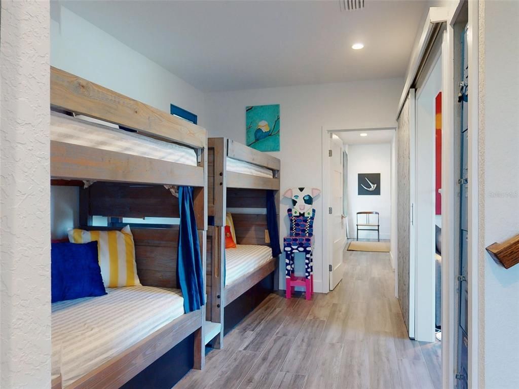 901 Sheepshead Avenue, New Smyrna Beach, FL 32169 Photo