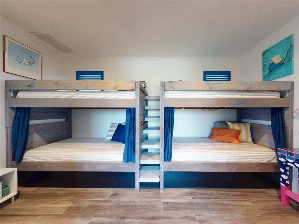 901 Sheepshead Avenue, New Smyrna Beach, FL 32169 Photo