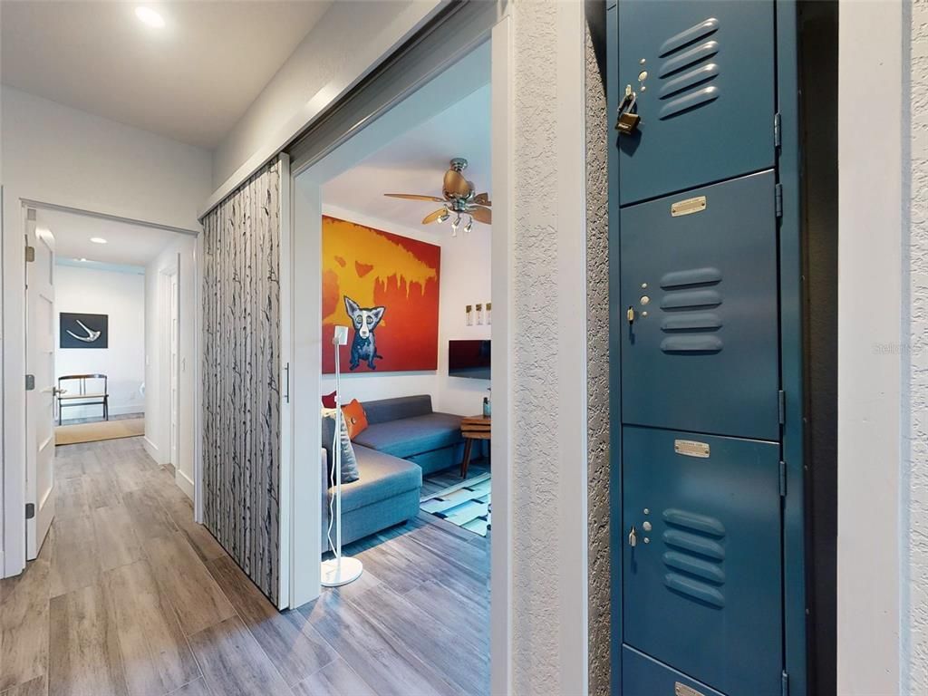 901 Sheepshead Avenue, New Smyrna Beach, FL 32169 Photo