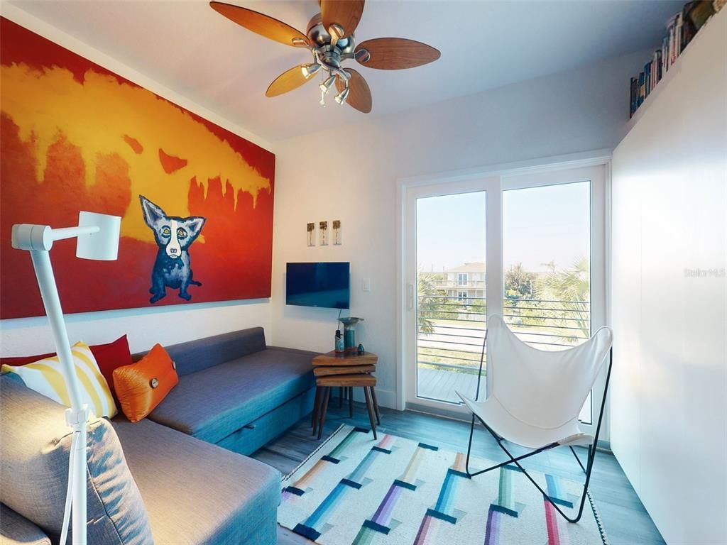 901 Sheepshead Avenue, New Smyrna Beach, FL 32169 Photo