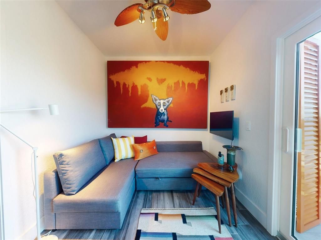 901 Sheepshead Avenue, New Smyrna Beach, FL 32169 Photo