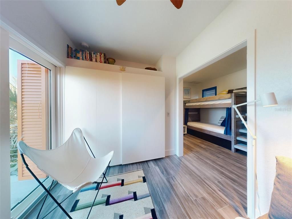 901 Sheepshead Avenue, New Smyrna Beach, FL 32169 Photo