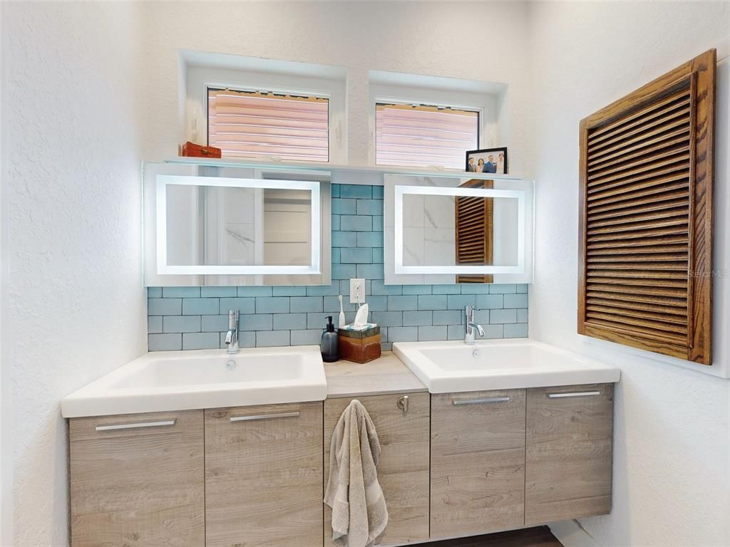 901 Sheepshead Avenue, New Smyrna Beach, FL 32169 Photo