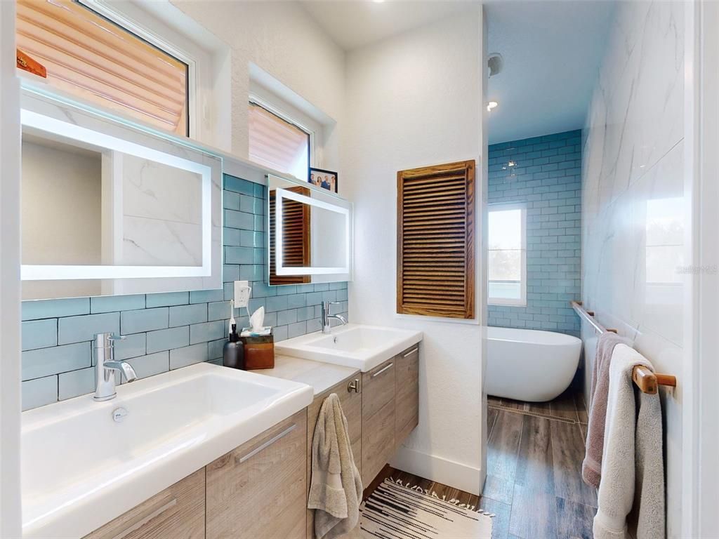 901 Sheepshead Avenue, New Smyrna Beach, FL 32169 Photo